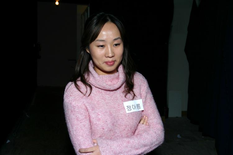 IMG_0850 (Custom).JPG